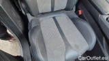 Peugeot  3008 BlueHDI 130 EAT8 S&S Allure Pack #41