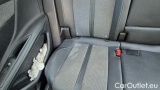  Peugeot  3008 BlueHDI 130 EAT8 S&S Allure Pack #43