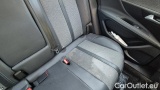  Peugeot  3008 BlueHDI 130 EAT8 S&S Allure Pack #44