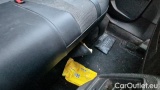  Peugeot  3008 BlueHDI 130 EAT8 S&S Allure Pack #45