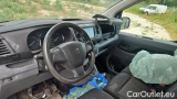  Peugeot  Expert 1.5 BlueHDi 120 S&S Premium Standard #6