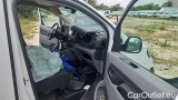  Peugeot  Expert 1.5 BlueHDi 120 S&S Premium Standard #7