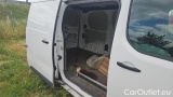  Peugeot  Expert 1.5 BlueHDi 120 S&S Premium Standard #8