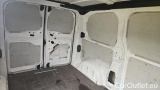  Peugeot  Expert 1.5 BlueHDi 120 S&S Premium Standard #9