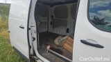  Peugeot  Expert 1.5 BlueHDi 120 S&S Premium Standard #10