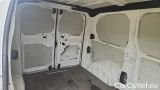  Peugeot  Expert 1.5 BlueHDi 120 S&S Premium Standard #11