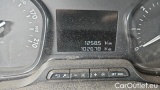  Peugeot  Expert 1.5 BlueHDi 120 S&S Premium Standard #13