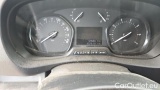  Peugeot  Expert 1.5 BlueHDi 120 S&S Premium Standard #12