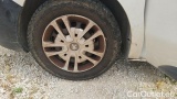  Peugeot  Expert 1.5 BlueHDi 120 S&S Premium Standard #14