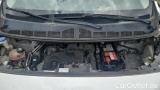  Peugeot  Expert 1.5 BlueHDi 120 S&S Premium Standard #15