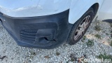  Peugeot  Expert 1.5 BlueHDi 120 S&S Premium Standard #19