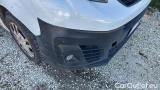  Peugeot  Expert 1.5 BlueHDi 120 S&S Premium Standard #20