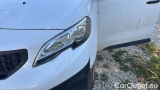  Peugeot  Expert 1.5 BlueHDi 120 S&S Premium Standard #22
