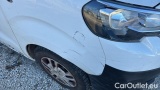  Peugeot  Expert 1.5 BlueHDi 120 S&S Premium Standard #23