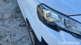  Peugeot  Expert 1.5 BlueHDi 120 S&S Premium Standard #24