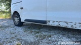 Peugeot  Expert 1.5 BlueHDi 120 S&S Premium Standard #26