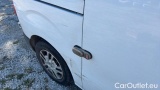  Peugeot  Expert 1.5 BlueHDi 120 S&S Premium Standard #34