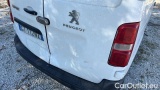  Peugeot  Expert 1.5 BlueHDi 120 S&S Premium Standard #37