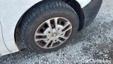  Peugeot  Expert 1.5 BlueHDi 120 S&S Premium Standard #35