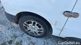  Peugeot  Expert 1.5 BlueHDi 120 S&S Premium Standard #36