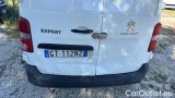  Peugeot  Expert 1.5 BlueHDi 120 S&S Premium Standard #38