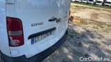  Peugeot  Expert 1.5 BlueHDi 120 S&S Premium Standard #39