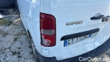  Peugeot  Expert 1.5 BlueHDi 120 S&S Premium Standard #40