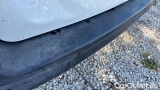  Peugeot  Expert 1.5 BlueHDi 120 S&S Premium Standard #43