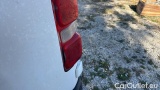  Peugeot  Expert 1.5 BlueHDi 120 S&S Premium Standard #45