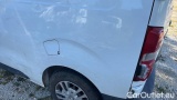  Peugeot  Expert 1.5 BlueHDi 120 S&S Premium Standard #48
