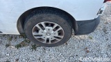  Peugeot  Expert 1.5 BlueHDi 120 S&S Premium Standard #47