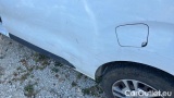  Peugeot  Expert 1.5 BlueHDi 120 S&S Premium Standard #49