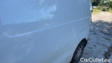  Peugeot  Expert 1.5 BlueHDi 120 S&S Premium Standard #51
