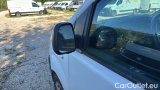  Peugeot  Expert 1.5 BlueHDi 120 S&S Premium Standard #52