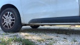  Peugeot  Expert 1.5 BlueHDi 120 S&S Premium Standard #54