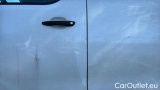  Peugeot  Expert 1.5 BlueHDi 120 S&S Premium Standard #57