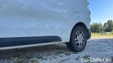  Peugeot  Expert 1.5 BlueHDi 120 S&S Premium Standard #55