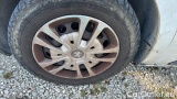  Peugeot  Expert 1.5 BlueHDi 120 S&S Premium Standard #59