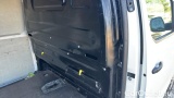 Peugeot  Expert 1.5 BlueHDi 120 S&S Premium Standard #63