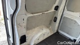  Peugeot  Expert 1.5 BlueHDi 120 S&S Premium Standard #64
