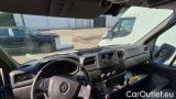  Renault  Master FG TA L2 H2 T33 dCi 135 ICE #6