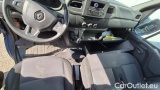  Renault  Master FG TA L2 H2 T33 dCi 135 ICE #7
