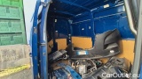  Renault  Master FG TA L2 H2 T33 dCi 135 ICE #9