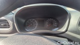  Renault  Master FG TA L2 H2 T33 dCi 135 ICE #13