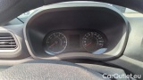 Renault  Master FG TA L2 H2 T33 dCi 135 ICE #12