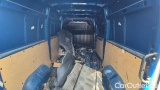  Renault  Master FG TA L2 H2 T33 dCi 135 ICE #10