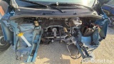  Renault  Master FG TA L2 H2 T33 dCi 135 ICE #15