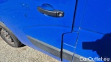  Renault  Master FG TA L2 H2 T33 dCi 135 ICE #23