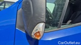  Renault  Master FG TA L2 H2 T33 dCi 135 ICE #24