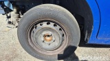  Renault  Master FG TA L2 H2 T33 dCi 135 ICE #25